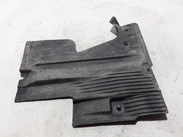 Audi A6 S6 C6 4F Pickup box liner 4F0825216