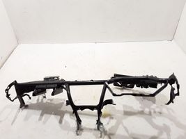 Audi A6 S6 C6 4F Dashboard cross member/frame bar 4F1857025