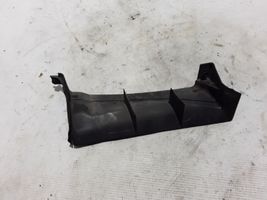 Audi A6 S6 C6 4F Oro paėmimo kanalo detalė (-ės) 4F0129617C