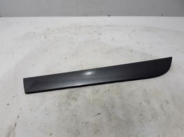 Audi A6 S6 C6 4F Moulure de porte arrière 4F0853969L