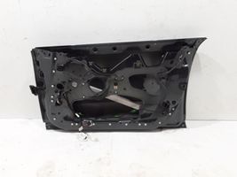 Audi A6 S6 C6 4F Portiera (due porte coupé) 4F0831052F