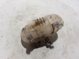 Opel Vivaro Vase d'expansion / réservoir de liquide de refroidissement 217101893R