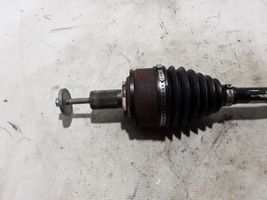 Volvo S60 Front driveshaft 36010569