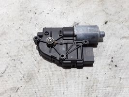 Audi Q5 SQ5 Sunroof motor/actuator 8R0877041A