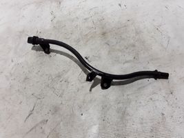 Audi Q5 SQ5 Oil level dip stick 03L103634