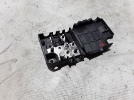 Audi Q5 SQ5 Câble de batterie positif 8K0937517A