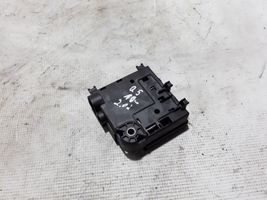 Audi Q5 SQ5 Câble de batterie positif 8K0937517A