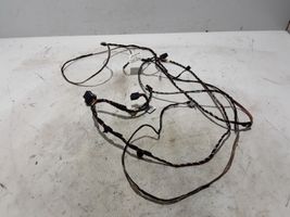 Audi Q5 SQ5 Other wiring loom 515716550