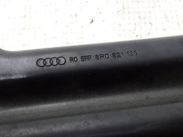 Audi Q5 SQ5 Uchwyt / Mocowanie błotnika przedniego 8R0821135