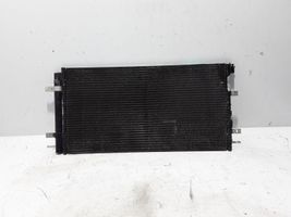 Audi Q5 SQ5 Jäähdyttimen lauhdutin (A/C) 8K0260401L