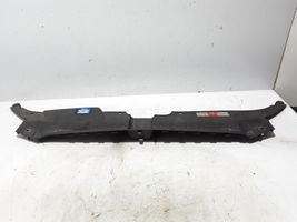 Audi Q5 SQ5 Listwa zderzaka przedniego 8R0807081