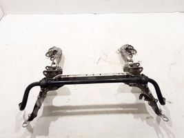 Audi Q5 SQ5 Front subframe 8R0399315K