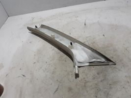 Audi Q5 SQ5 Other sill/pillar trim element 8R0867234