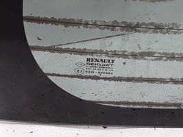 Renault Espace -  Grand espace IV Pare-brise vitre arrière 8200015446