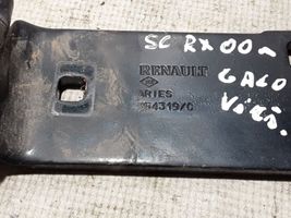 Renault Scenic I Cerniera portellone posteriore/bagagliaio 7700354319