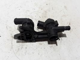 Audi A1 Termostat / Obudowa termostatu 03C121118D