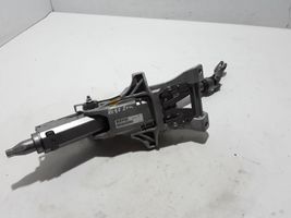 Volvo XC90 Giunto cardanico del piantone dello sterzo 32315146