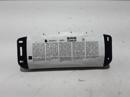 Mercedes-Benz E C207 W207 Airbag del passeggero 306951499