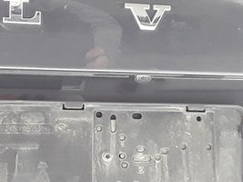 Volvo XC90 Tylna klapa bagażnika 31371639