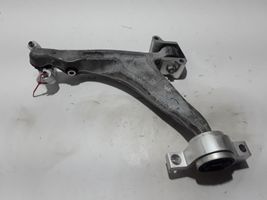 Volvo XC60 Front lower control arm/wishbone 31658893