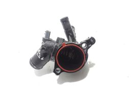 Renault Captur Termostat 110617069R