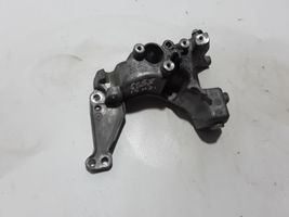 Peugeot 2008 II Generator/alternator bracket 9808696680