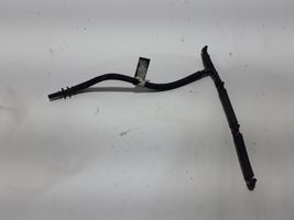 Peugeot 2008 II Fuel return line/hose 9824723180