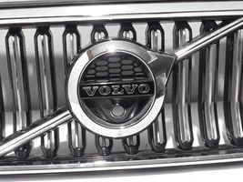 Volvo XC40 Griglia anteriore 