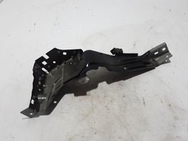 Volvo XC40 Staffa faro/fanale 31457752