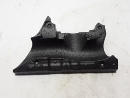 Volvo XC40 Other interior part 32261963