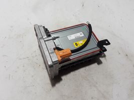 Volvo XC40 Convertitore di tensione inverter 32275606