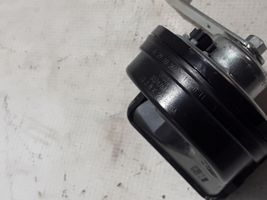 Volvo XC40 Signal sonore 30747614