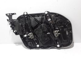 Volvo XC40 Fensterhebermechanismus ohne Motor Tür vorne 30747092