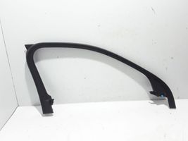 Volvo XC40 Moulure/baguette de porte avant 31455061