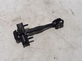 Volvo XC40 Cerniera finecorsa della portiera anteriore 31467262