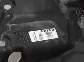 Volvo XC40 Isolamento acustico del firewall 32228426