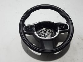 Volvo XC90 Ohjauspyörä 31407817