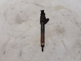 Land Rover Discovery Sport Fuel injector G4D39K546AA