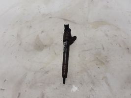 Land Rover Discovery Sport Injecteur de carburant G4D39K546AA