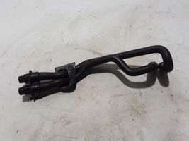 Land Rover Discovery Sport Tube d'admission d'air 6G9118C266CG