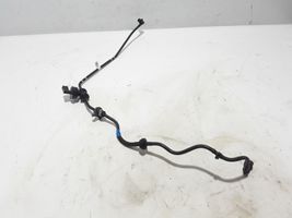 Land Rover Discovery Sport Tube d'admission d'air HJ329C490CC