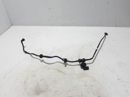Land Rover Discovery Sport Tube d'admission d'air HJ329C490CC