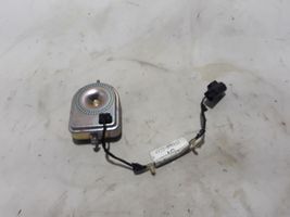 Land Rover Discovery Sport Boîtier module alarme EH2219G229BA