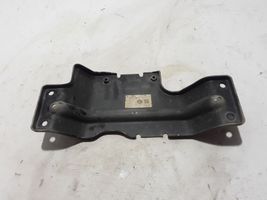 Land Rover Discovery Sport Other body part GJ324A266AB
