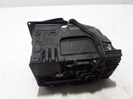 Land Rover Discovery Sport Support batterie 31294077