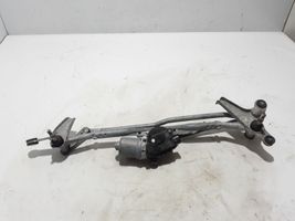 Land Rover Discovery Sport Tringlerie d'essuie-glace avant FK7217500BB