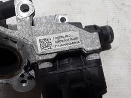 Land Rover Discovery Sport Soupape vanne EGR G4D39D475BB