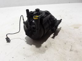 Land Rover Discovery Sport Filtre à carburant HJ329B072AA