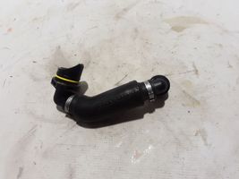 Land Rover Discovery Sport Tuyau de liquide de refroidissement moteur G4D36C342BB