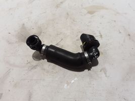 Land Rover Discovery Sport Tuyau de liquide de refroidissement moteur G4D36C342BB